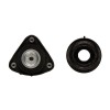 Rulment sarcina amortizor Ford C-Max (Dm2), C-Max 2 (Dxa/Cb7, C-Max 2 Van, Escape, Focus 2 (Da , Focus 2 Convertible, Focus 2 Estate (Da , Focus 2 Sa