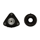 Rulment sarcina amortizor Ford C-Max (Dm2), C-Max 2 (Dxa/Cb7, C-Max 2 Van, Escape, Focus 2 (Da , Focus 2 Convertible, Focus 2 Estate (Da , Focus 2 Sa
