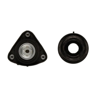 Rulment sarcina amortizor Ford C-Max (Dm2), C-Max 2 (Dxa/Cb7, C-Max 2 Van, Escape, Focus 2 (Da , Focus 2 Convertible, Focus 2 Estate (Da , Focus 2 Sa foto