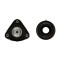 Rulment sarcina amortizor Ford C-Max (Dm2), C-Max 2 (Dxa/Cb7, C-Max 2 Van, Escape, Focus 2 (Da , Focus 2 Convertible, Focus 2 Estate (Da , Focus 2 Sa