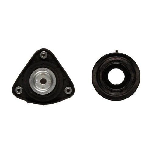 Rulment sarcina amortizor Ford C-Max (Dm2), C-Max 2 (Dxa/Cb7, C-Max 2 Van, Escape, Focus 2 (Da , Focus 2 Convertible, Focus 2 Estate (Da , Focus 2 Sa