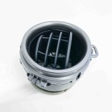 Gura Ventilatie Bord Toyota Yaris P13 2011-2020 Originala