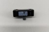Amplificator de antena JAGUAR F-PACE X761 2020 OEM: FW93-19C024-AB 24588021