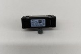 Amplificator de antena JAGUAR F-PACE X761 2020 OEM: FW93-19C024-AB 24588021