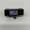 Amplificator de antena JAGUAR F-PACE X761 2020 OEM: FW93-19C024-AB 24588021