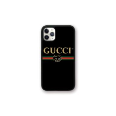 Huse iPhone Gucci foto