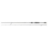 Lanseta Helios Air 1.97m 7-18g, Okuma