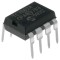Adaptor DC/DC 3-18V Input 3-18V Output