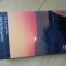 Agatha Christie Moarte pe Nil