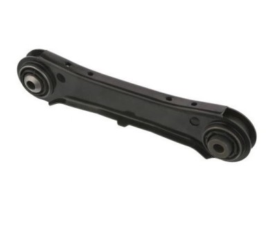 Brat suspensie roata TEKNOROT 2060386K, Dreapta, Spate foto