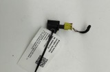 Senzor de impact st&acirc;nga față AUDI A3 Sportback 8VA, 8VF 2016 OEM: 5Q0959651 30826778