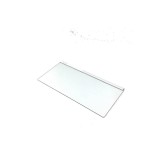 Raft sticlă Midea pentru frigider, Coduri: 12531000000962, 81670112, Piesa originala