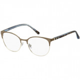 Rame ochelari de vedere dama Fossil FOS 7041 09Q