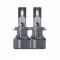 Set de 2 becuri led canbus CSP Xentech Light A8 36W - H-1