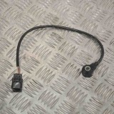 Senzor de detonație motor FORD FIESTA VI 2015 OEM: 98MF-12A699-BA | 2149611