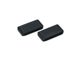 Clips fixare centura siguranta auto, 2buc, Carpoint