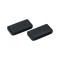 Clips fixare centura siguranta auto, 2buc, Carpoint