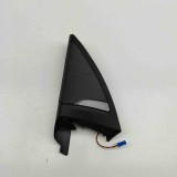 Difuzor ușă st&acirc;nga față BMW X3 G01, F97 2020 OEM: 7419327,6809632 31721804