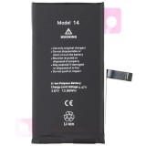 Cumpara ieftin Acumulator Apple iPhone 14, Diagnostic