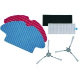 Kit pentru aspiratoare robot Rowenta S75 ZR762000