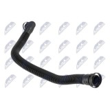 Conducta de ventilatie carter Audi A6 C7 3.0tfsi 2010-, A7 2.0tfsi, 3.0tfsi 2010-, 4G0133889G