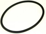 Garnitura Colector Apa Masina Spalat Vase Bauknecht Compatibila Diverse Modele