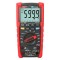 MULTIMETRU UNIVERSAL UT195E UNI-T PRO EuroGoods Quality