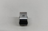 AUDI Q8 E-TRON Sportback 2024 OEM: 4K0959855A SKU: 31194516