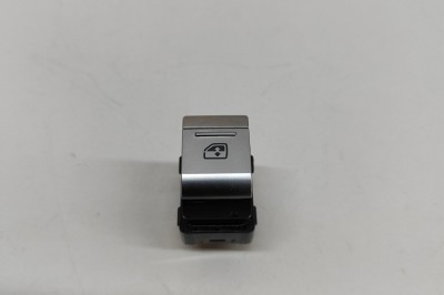 Buton geam ușă dreapta spate AUDI Q8 E-TRON Sportback 2024 OEM: 4K0959855A 31194516 foto