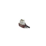 Comutator pentru uscător de rufe ELECTROLUX 1249271501 AEG REX Original
