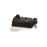 Unitate generator de abur pentru uscător de rufe BOSCH 00145387 SIEMENS Original