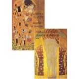 Noaptea de Sanziene Vol. 1+2, Mircea Eliade, 2021, Tana - Roman Fictiune, Actiune, 672 pagini