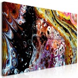 Cumpara ieftin Tablou - Synthesis (1 Part) Vertical 120x60 cm