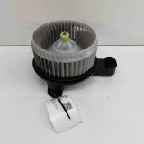Ventilator aeroterma JAGUAR I-PACE X590 2019 OEM: J9D3-18456-AA,MF116360-5570