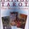 The Haindl Tarot, the Major Arcana