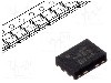 Circuit integrat, PMIC, SMD, MLPD6, SEMTECH - SC121ULTRT foto