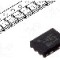 Circuit integrat, PMIC, SMD, MLPD6, SEMTECH - SC121ULTRT