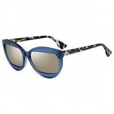 Ochelari de Soare Dama Dior DIORMANIA2-889 DIORMANIA2-889 (? 57 mm) foto