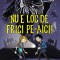Nu E Loc De Frici Peaici!, Kory Merritt - Editura Corint