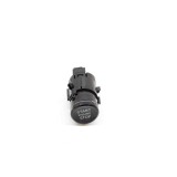 Buton Pornire Audi A6 C8 4A2 2020 OEM 4K2905217C Original Garantie