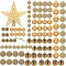 icon 9