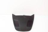 Capac difuzor BMW 5 G30 2018 OEM: 9329561 15305651