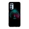 Husa compatibila cu Oppo A15s model Over the speed limit, Silicon, TPU, Viceversa