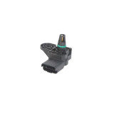 Cumpara ieftin Senzor presiune galerie admisie PEUGEOT 207 SW WK BOSCH 0261230136