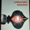 George Nitu - Pamfletul &icirc;n literatura rom&acirc;nă