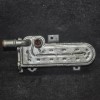 Răcitor EGR VW TOURAN 1T1, 1T2 2006 OEM: 038131513AD | 2124156