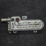 Răcitor EGR VW TOURAN 1T1, 1T2 2006 OEM: 038131513AD 2124156