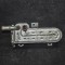 Răcitor EGR VW TOURAN 1T1, 1T2 2006 OEM: 038131513AD | 2124156