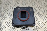 Unitate de control lumini LED BMW 7 G11, G12 2018 OEM: 7476487 22911949