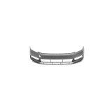 Bara fata Vw Passat (B8), 08.2014-12.2023, grunduita, trebuie vopsita, 3G0807217GRU, Aftermarket